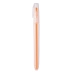 MARCADOR DE TEXTO BAZZE LARANJA REF. 900074