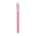 MARCADOR DE TEXTO BAZZE ROSA REF. 617954
