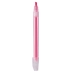 MARCADOR DE TEXTO BAZZE ROSA REF. 617954