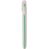 MARCADOR DE TEXTO BAZZE VERDE REF. 617961