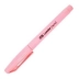 MARCADOR DE TEXTO CIS LUMINI TONS PASTEL COR PINK