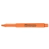 MARCADOR DE TEXTO FABER GRIFPEN TRI. LARANJA