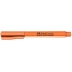 MARCADOR DE TEXTO FABER GRIFPEN TRI. LARANJA