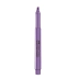 MARCADOR DE TEXTO FABER GRIFPEN TRI. ROXO