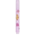 MARCADOR DE TEXTO LEONORA FINI C/AROMA REF. 10355 COR LILAS
