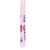 MARCADOR DE TEXTO LEONORA FINI C/AROMA REF. 10355 COR ROSA