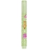 MARCADOR DE TEXTO LEONORA FINI C/AROMA REF. 10355 COR VERDE