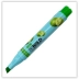 MARCADOR DE TEXTO NEWPEN BE BOLD FRUIT LIMAO REF. 14241