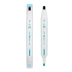MARCADOR DE TEXTO TRIS HOLIC C/CARIMBO REF. 904973 COR AZUL