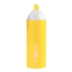MARCADOR DE TEXTO TRIS HOLIC CUTE C/CARIMBO REF. 902870 COR AMARELO
