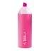MARCADOR DE TEXTO TRIS HOLIC CUTE C/CARIMBO REF. 902870 COR ROSA