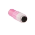 MARCADOR DE TEXTO TRIS HOLIC CUTE C/CARIMBO REF. 902870 COR ROSA