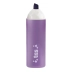 MARCADOR DE TEXTO TRIS HOLIC CUTE C/CARIMBO REF. 902870 COR ROXO