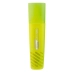 MARCADOR DE TEXTO TRIS LIQEO FLAT NEON REF. 653310 COR AMARELO