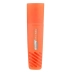 MARCADOR DE TEXTO TRIS LIQEO FLAT NEON REF. 653310 COR LARANJA