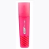 MARCADOR DE TEXTO TRIS LIQEO FLAT NEON REF. 653310 COR ROSA