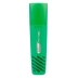 MARCADOR DE TEXTO TRIS LIQEO FLAT NEON REF. 653310 COR VERDE