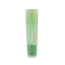 MARCADOR DE TEXTO TRIS LIQEO FLAT PASTEL REF. 901170 COR VERDE