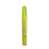 MARCADOR DE TEXTO TRIS LIQEO SLIM NEON REF. 607320 COR AMARELO
