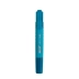 MARCADOR DE TEXTO TRIS LIQEO SLIM NEON REF. 607320 COR AZUL