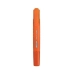MARCADOR DE TEXTO TRIS LIQEO SLIM NEON REF. 607320 COR LARANJA