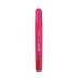 MARCADOR DE TEXTO TRIS LIQEO SLIM NEON REF. 607320 COR ROSA