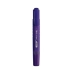 MARCADOR DE TEXTO TRIS LIQEO SLIM NEON REF. 607320 COR ROXO