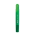 MARCADOR DE TEXTO TRIS LIQEO SLIM NEON REF. 607320 COR VERDE