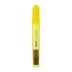 MARCADOR DE TEXTO TRIS LIQEO SLIM PASTEL REF. 607290 COR AMARELO