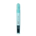 MARCADOR DE TEXTO TRIS LIQEO SLIM PASTEL REF. 607290 COR AZUL
