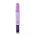 MARCADOR DE TEXTO TRIS LIQEO SLIM PASTEL REF. 607290 COR LILAS
