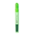 MARCADOR DE TEXTO TRIS LIQEO SLIM PASTEL REF. 607290 COR VERDE