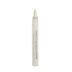 MARCADOR PERMANENTE NEWPEN LIQUIDPAINT BRANCO 1.0MM REF. 5800