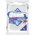 MASSA PARA PORCELANA FRIA 1KG BISCUIT BRANCA POLYCOL REF. MSC1N-101