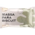 MASSA PARA PORCELANA FRIA 400G BISCUIT NATURAL INKWAY REF. 2400