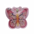 BRINQUEDO NETTOY KIT PULSEIRA MICANGA CRIATIVA PG BORBOLETA REF. 20123