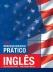 MINI DICIONARIO INGLES/PORTUGUES DCL PRATICO 320PG