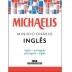 MINI DICIONARIO INGLES/PORTUGUES MICHAELIS REF. 063724