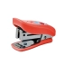 MINI GRAMPEADOR 26/6 TRIS HOLIC T312 REF. 612805 COR CORAL