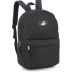 MOCHILA ESCOLAR LUXCEL ADV MASCULINA REF. MS47321AV-SO COR PRETO