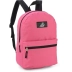 MOCHILA ESCOLAR LUXCEL ADV MASCULINA REF. MS47321AV-SO COR ROSA