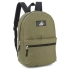 MOCHILA ESCOLAR LUXCEL ADV MASCULINA REF. MS47321AV-SO COR VERDE MILITAR