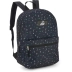 MOCHILA ESCOLAR LUXCEL ADV MASCULINA REF. MS47323AV-SO COR AZUL ROYAL