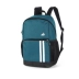 MOCHILA ESCOLAR LUXCEL ADV VERDE REF. MS47815AV0100UN