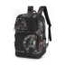 MOCHILA ESCOLAR LUXCEL MARVEL LAPTOP CINZA REF. MJ47721AG0900UN