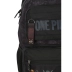 MOCHILA ESCOLAR LUXCEL ONE PIECE LAPTOP PRETA REF. MS49436OP0600UN