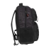 MOCHILA ESCOLAR LUXCEL ONE PIECE LAPTOP PRETA REF. MS49436OP0600UN