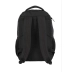 MOCHILA ESCOLAR LUXCEL ONE PIECE LAPTOP PRETA REF. MS49436OP0600UN