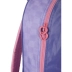MOCHILA ESCOLAR LUXCEL STITCH REF. IS41541SC0100UN