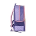 MOCHILA ESCOLAR LUXCEL STITCH REF. IS41541SC0100UN